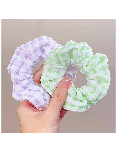 Резинка для волос L76361 Резинка для волос L76361