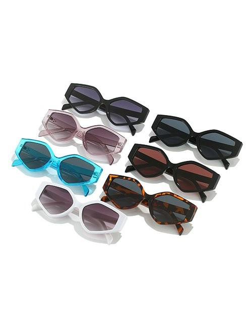 Очки Z64397 Очки Z64397