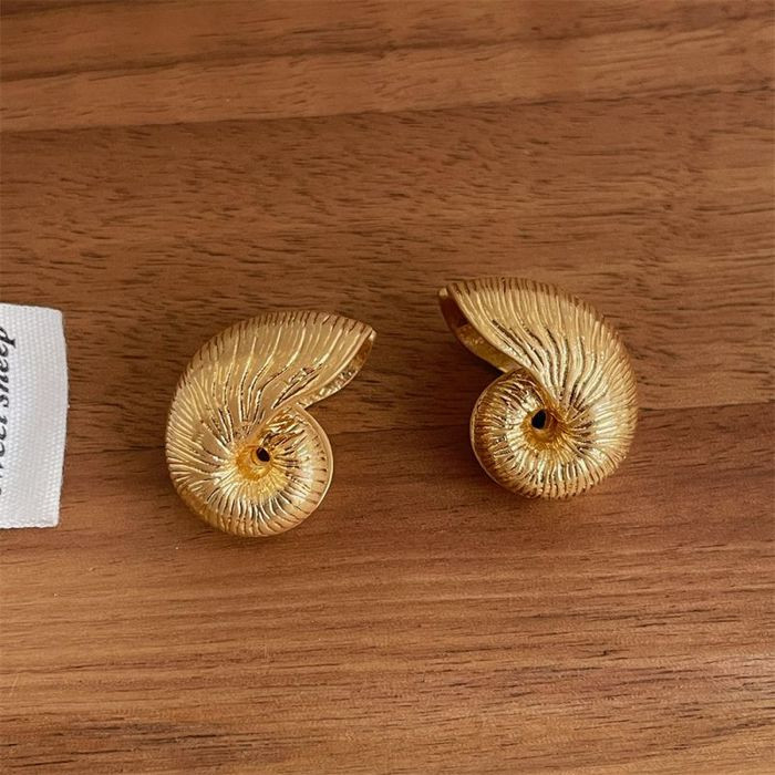 Ювелирные серьги CJM78419 Ювелирные серьги CJM78419