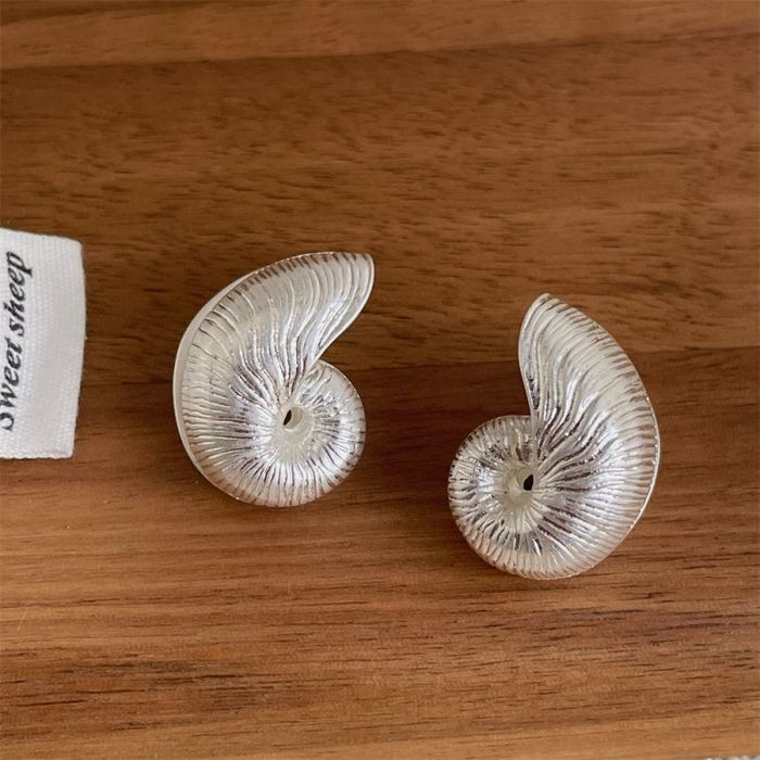 Ювелирные серьги CJM78419 Ювелирные серьги CJM78419