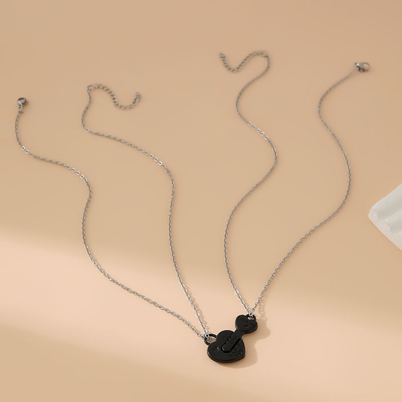 Подвеска с кулоном CJT04200