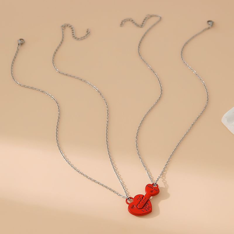 Подвеска с кулоном CJT04200