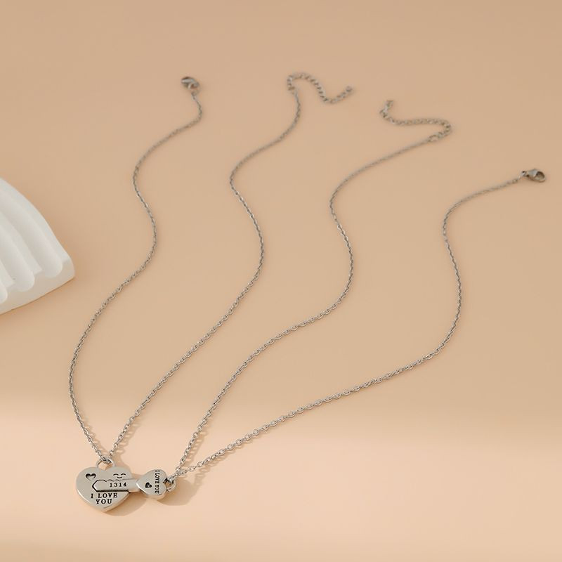 Подвеска с кулоном CJT04200