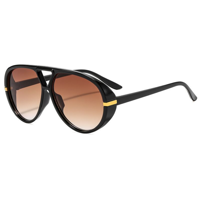 Очки CJR88108 Очки CJR88108