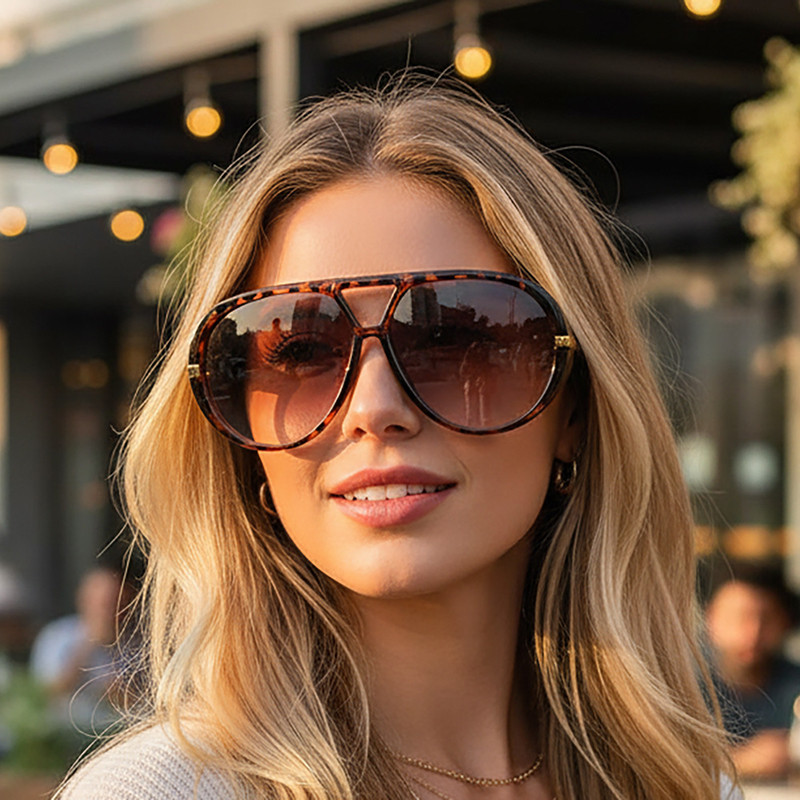 Очки CJR88108 Очки CJR88108