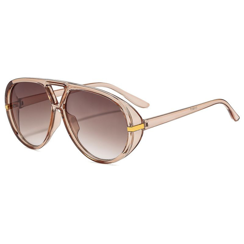 Очки CJR88108 Очки CJR88108