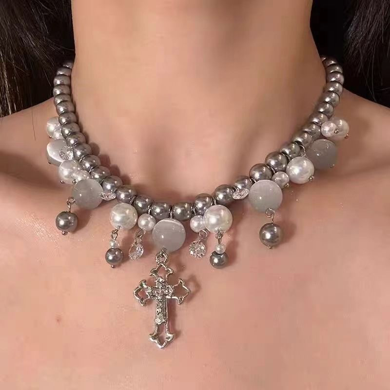 Подвеска с кулоном CJH63555 Подвеска с кулоном CJH63555