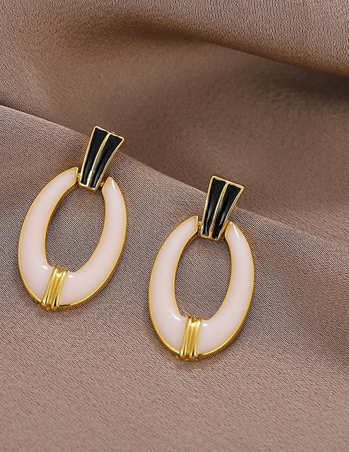 Серьги-гвоздики L97984 Серьги-гвоздики L97984