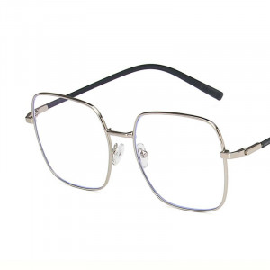 Очки CJL09049
