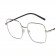 Очки CJL09049 Очки CJL09049
