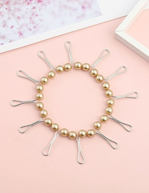 Брошь Q14936 Брошь Q14936