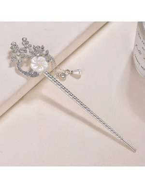 Заколка для волос L99740