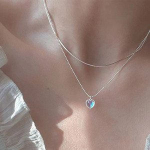 Колье Z55120 Колье Z55120