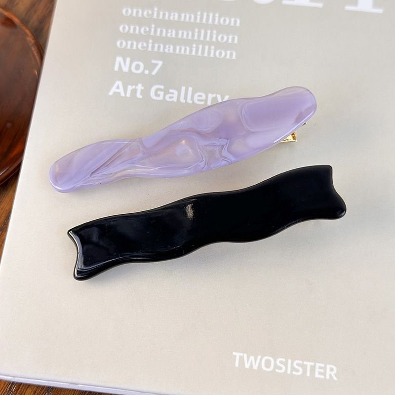 Заколка для волос CJC29353