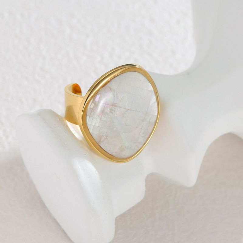 Кольцо сталь CJT01099 Кольцо сталь CJT01099