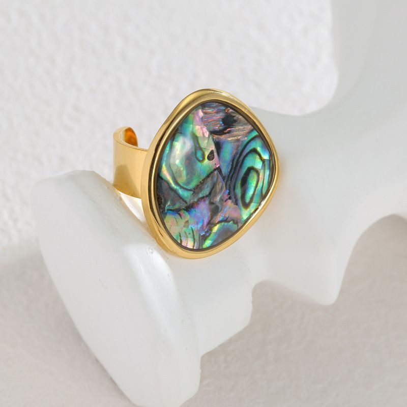 Кольцо сталь CJT01099 Кольцо сталь CJT01099