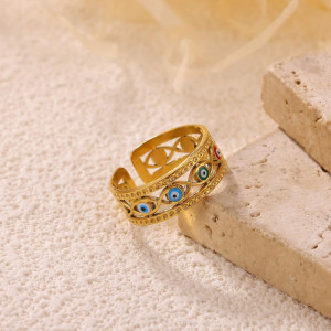 Кольцо сталь CJR56657 Кольцо сталь CJR56657