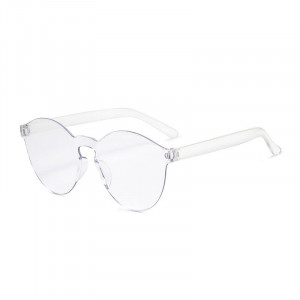 Очки CJL23654 Очки CJL23654