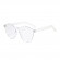Очки CJL23654 Очки CJL23654
