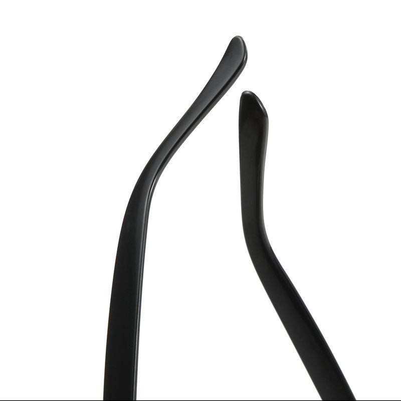 Очки CJL23654 Очки CJL23654