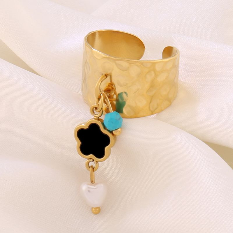 Кольцо сталь CJR77582 Кольцо сталь CJR77582