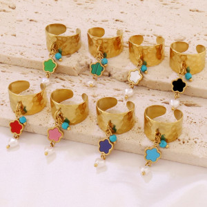 Кольцо сталь CJR77582 Кольцо сталь CJR77582