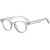 Очки N84184