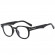 Очки N84184 Очки N84184