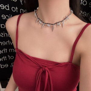 Колье CJL19702 Колье CJL19702