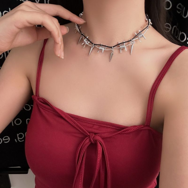 Колье CJL19702 Колье CJL19702