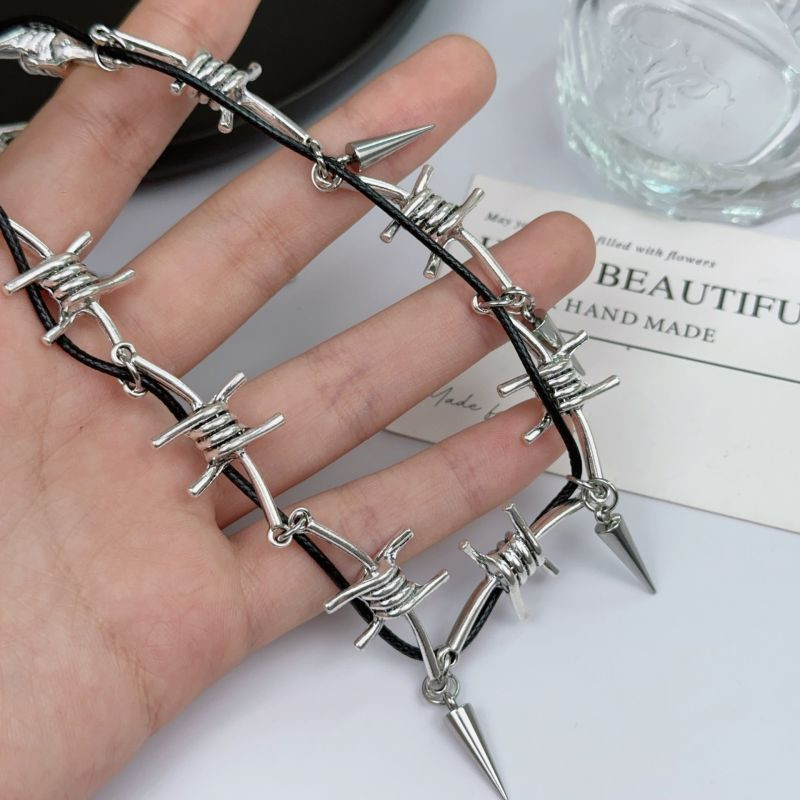 Колье CJL19702 Колье CJL19702