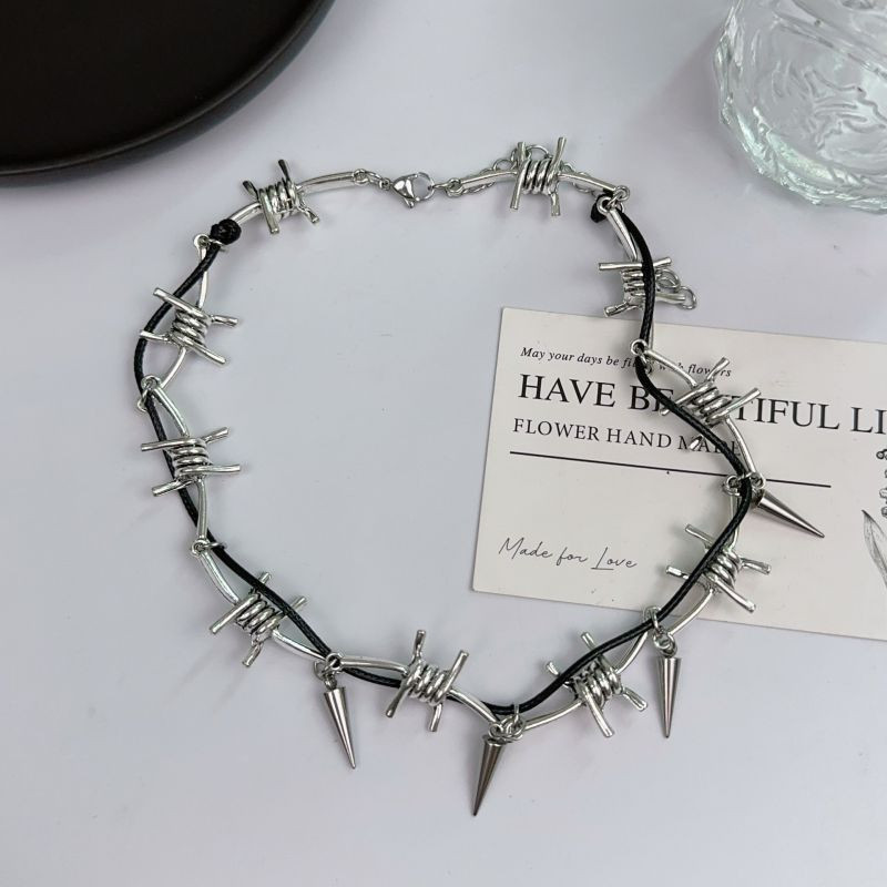 Колье CJL19702 Колье CJL19702