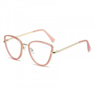 Очки M99106 Очки M99106