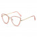 Очки M99106 Очки M99106