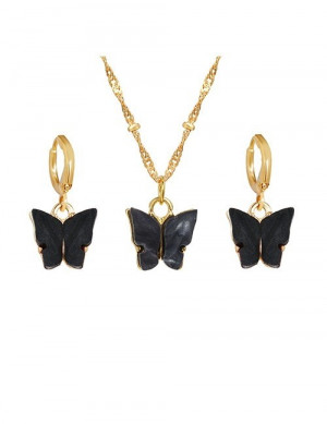 Комплект бижутерии G71318 Комплект бижутерии G71318