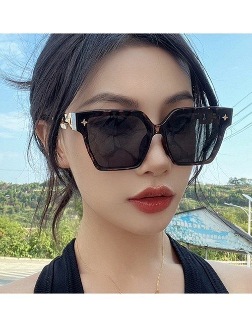 Очки U77394 Очки U77394