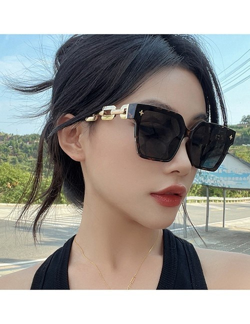 Очки U77394 Очки U77394