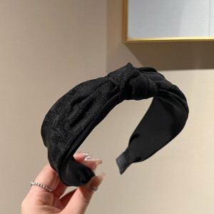 Ободок для волос CJD04366 Ободок для волос CJD04366