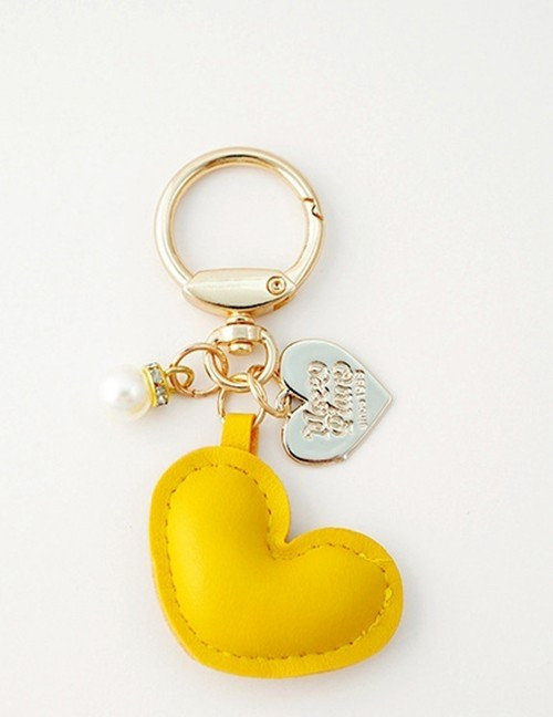 Брелок L06919 Брелок L06919