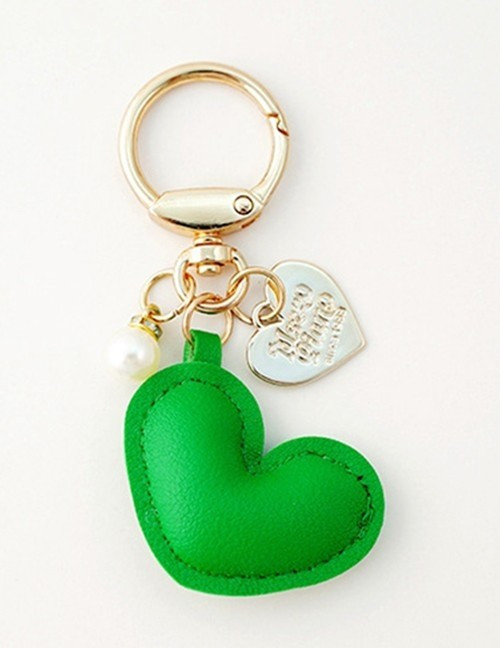 Брелок L06919 Брелок L06919