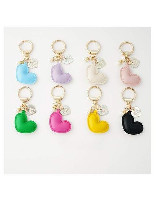 Брелок L06919 Брелок L06919