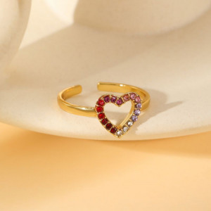 Ювелирное кольцо CJR59534