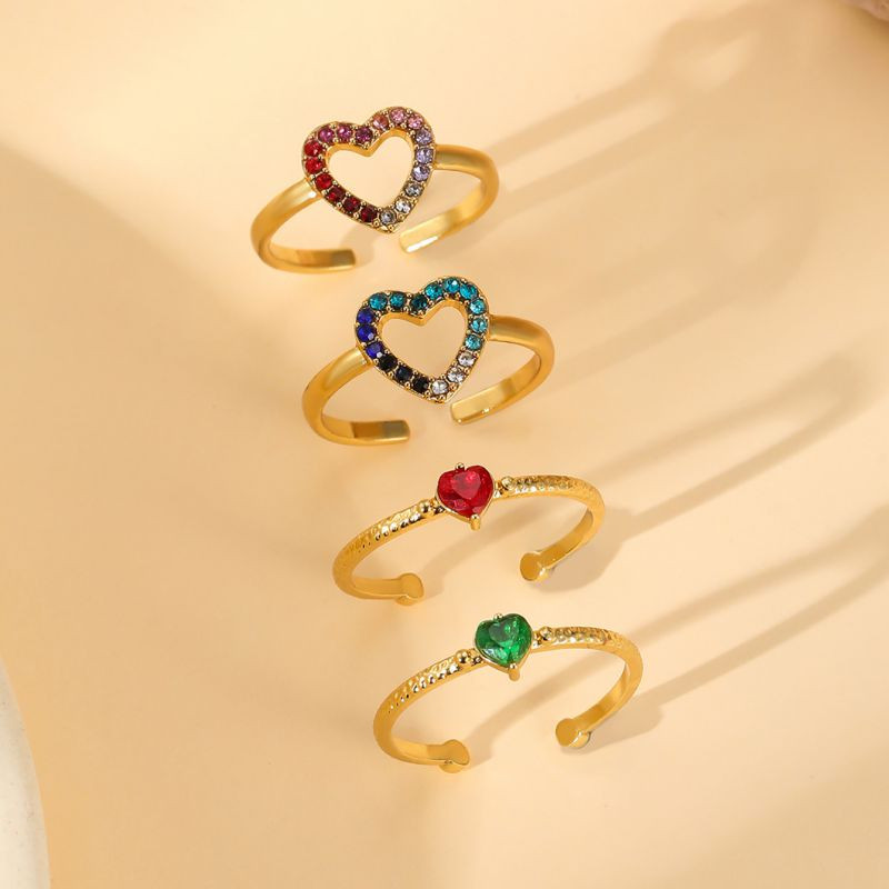 Ювелирное кольцо CJR59534