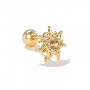 Пирсинг в уши M86167 Пирсинг в уши M86167