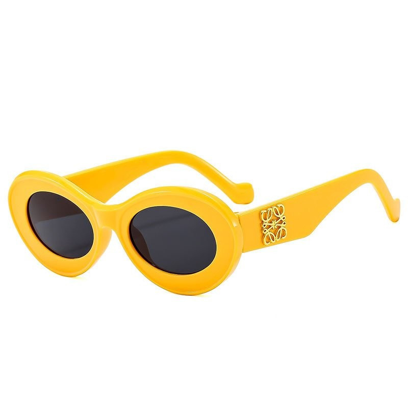 Очки CJC90237 Очки CJC90237