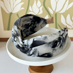 Ободок для волос CJG57857 Ободок для волос CJG57857