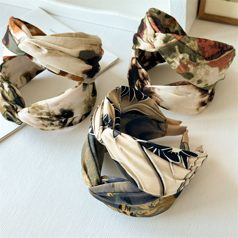 Ободок для волос CJG57857