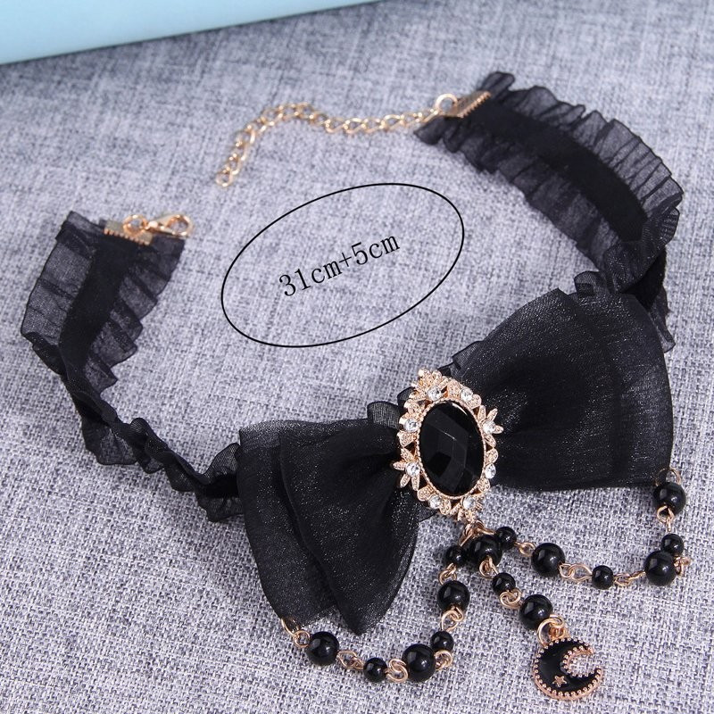 Чокер A67776 Чокер A67776