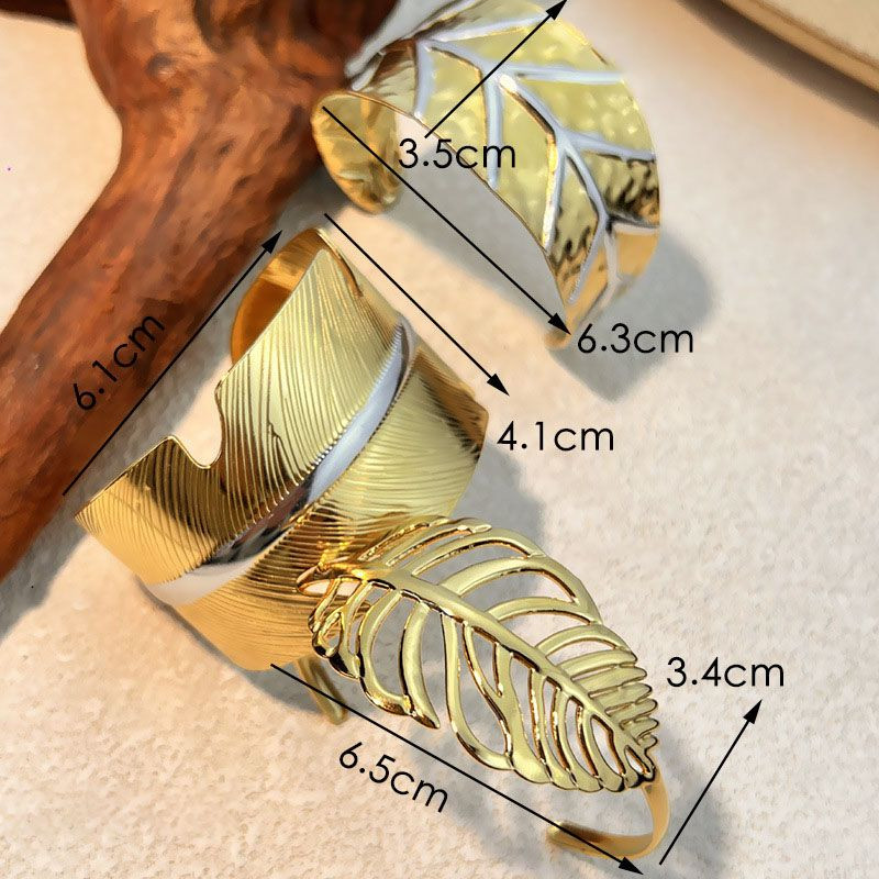 Браслет сталь CJM19038 Браслет сталь CJM19038