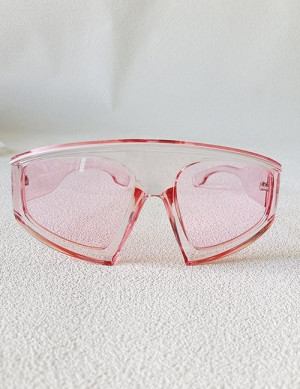 Очки M15271 Очки M15271